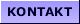 [Kontakt]