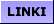 [Linki]
